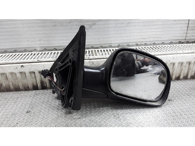 Zpětné zrcátko pravé Chrysler Voyager 2002  04894412AB  