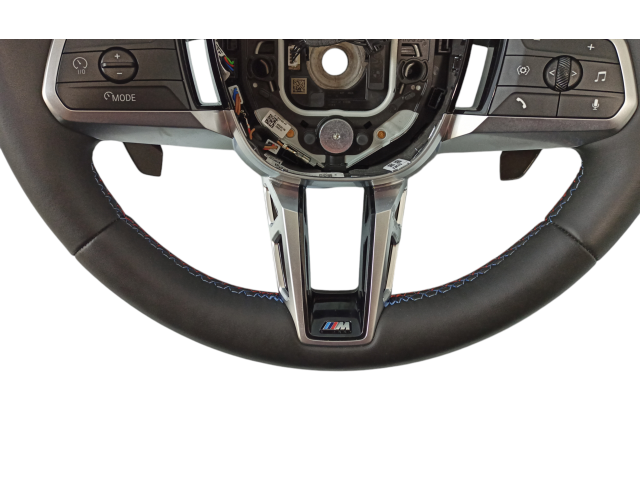 Volant BMW X1 U11 2023 32305A4EE20, 5A4EE20  