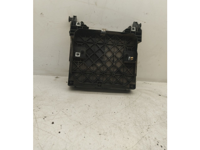 Блок комфорта 7M3962258M   Volkswagen Sharan   