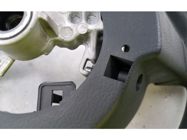 Volant Daihatsu Materia 2007 45102B2050, Z0-9756B  