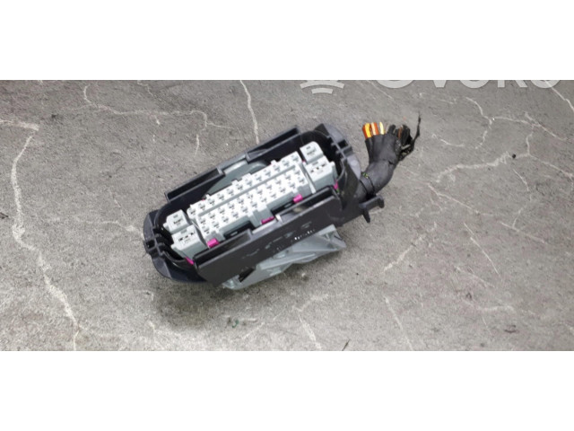 Jednotka ABS 0265956519   Lancia Ypsilon 2006