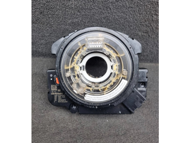 Подрулевой шлейф SRS 4G0953568A   Audi A6 S6 C7 4G