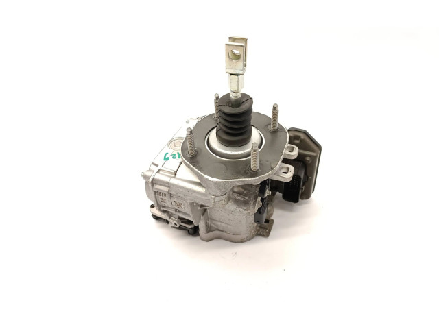 Jednotka ABS 104552300C, 104552300C   Tesla Model X 2018