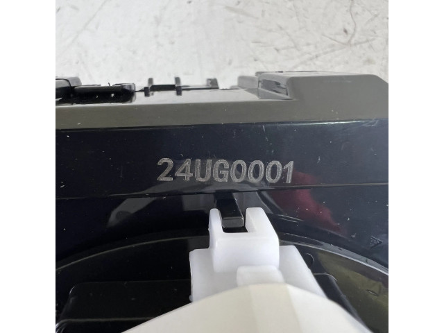 Подрулевой шлейф SRS 24UG0001   Hyundai Santa Fe