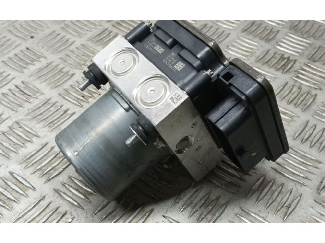 Jednotka ABS 476604968R, 970176   Renault Clio V 2020