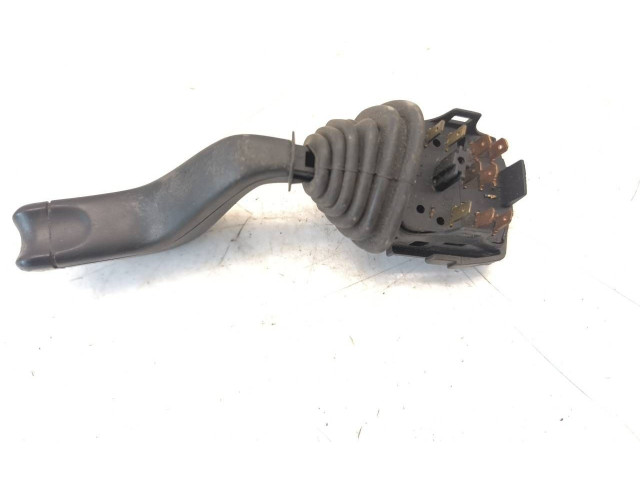 Ручка стеклоочистителей 090243395, 090413242   Opel Vectra B