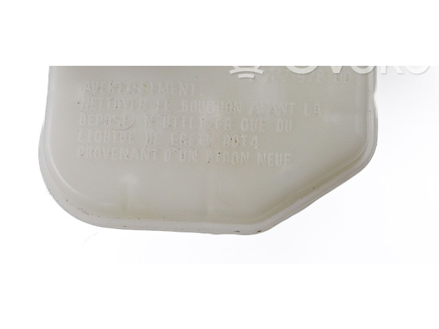Блок управления АБС 7886828, 10120218904   BMW M3 G80
