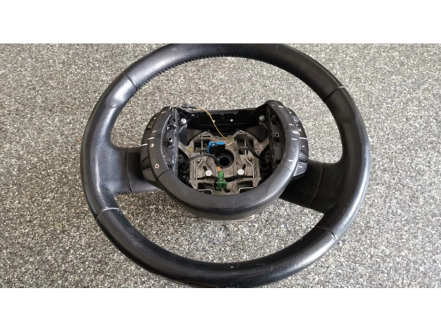 Volant Citroen C4 I 2008 96463392ZD  