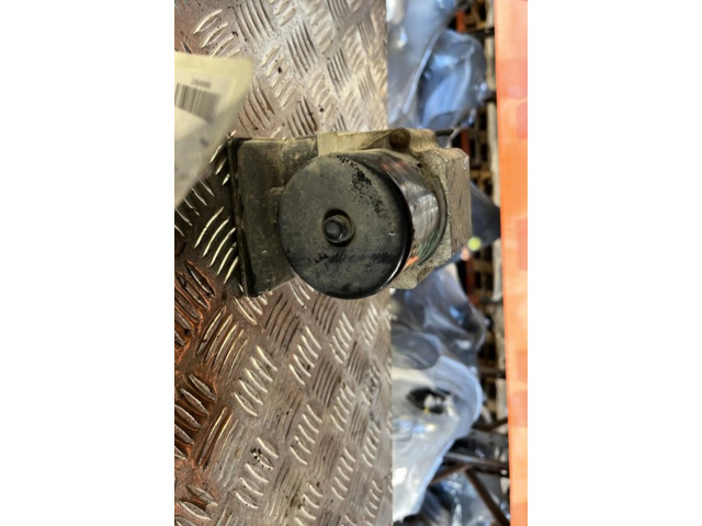 Jednotka ABS 8200963331   Renault Trafic II (X83) 2006
