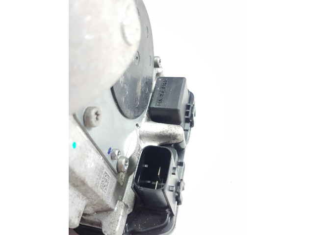 Jednotka ABS 58500G2850, BA60002550   Hyundai Ioniq 2021