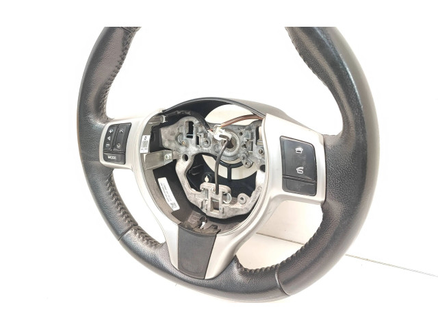 Volant Toyota Yaris 2016 0060011148, 306744199483AC  