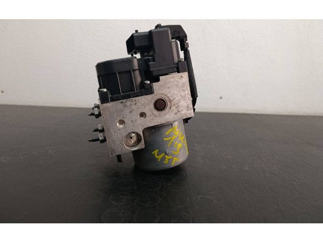 Jednotka ABS 46837590   Fiat Multipla 2002