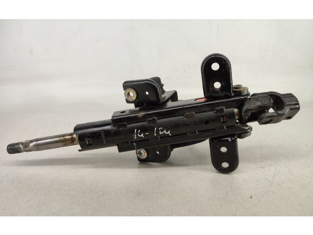 Volant Alfa Romeo 145 - 146 1996 17395065053SMF, 60610668C  