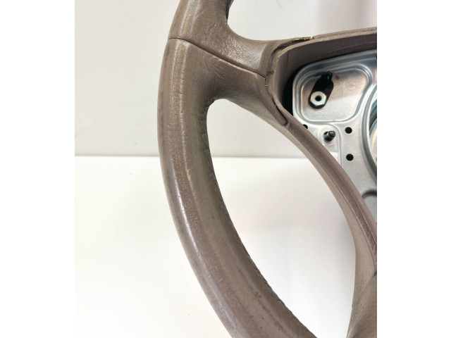Руль Mercedes-Benz SL R129  1989 - 2002 года A1704600703, 1704600703      