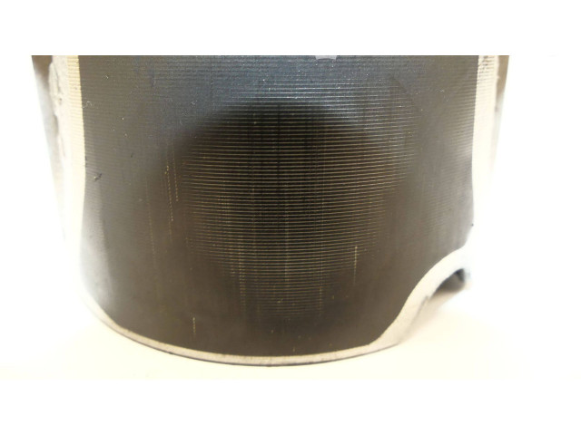 Píst N085B, 2RA   Audi A6 S6 C8 4K    DEW DEWA DEWB 