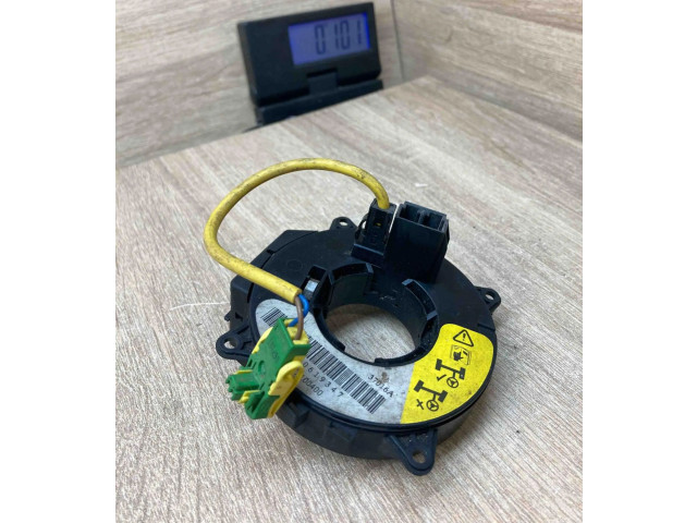 Подрулевой шлейф SRS YRC100400   Rover 25