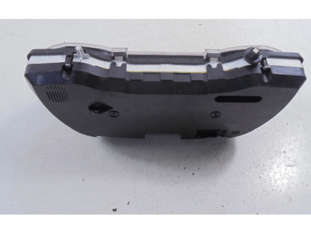 Панель приборов 1365713080, 1365713080   Fiat Fiorino       