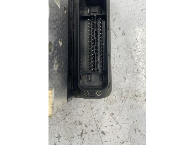 Блок АБС 34516783361   BMW  6 E63 E64  2002-2010 года