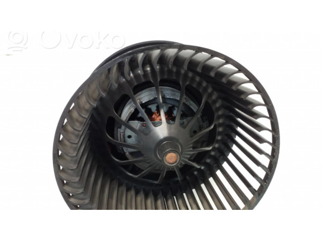 Вентилятор печки    0000965503, 41612342   Ford Focus