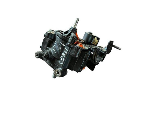 Vstřikovací čerpadlo 0445010506   BMW 3 E92 E93     