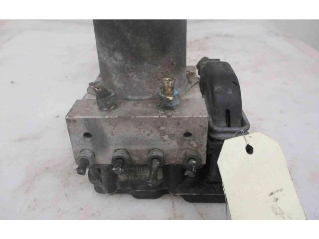 Jednotka ABS A00543195, A00543195   Mercedes-enz B W245 2005