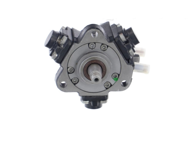 Vstřikovací čerpadlo 0445010142, 0445010142   Chevrolet Captiva     