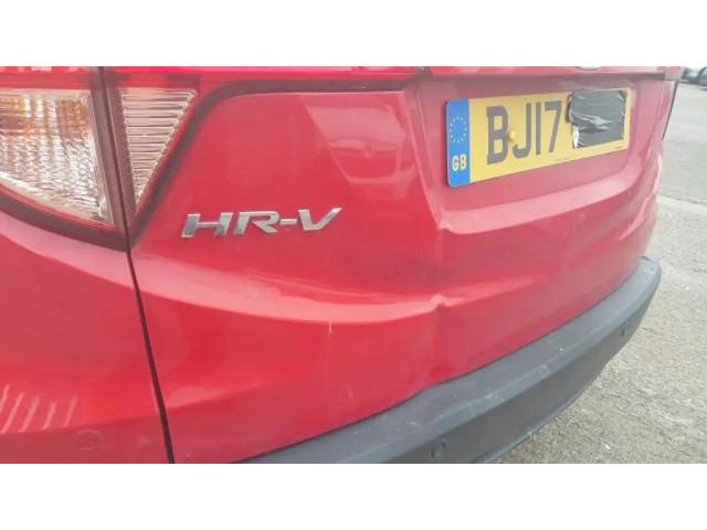 Блок АБС 6L30E0773   Honda  HR-V  2015-2020 года