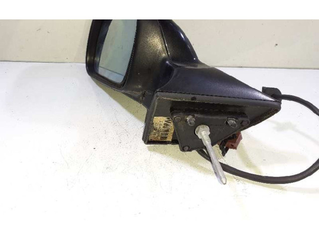 Zpětné zrcátko  Peugeot 407 2005  8149VF, 96456978XT  
