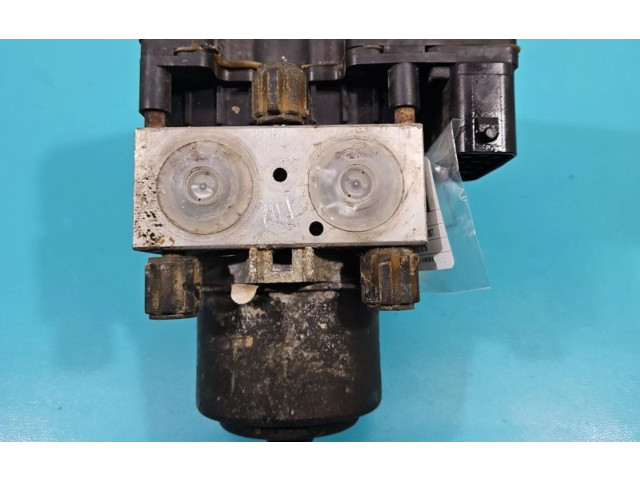 Блок ABS 84440-2670, IMPRK1370296   Mitsubishi Pajero Pinin      