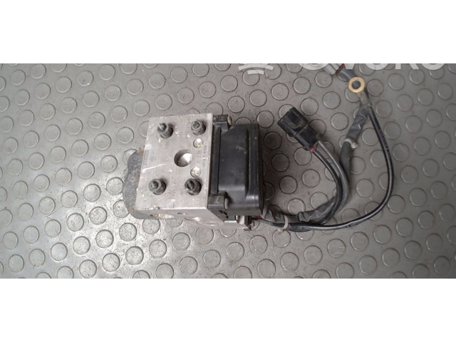 Jednotka ABS 27531AC000, 26731AA200   Subaru Impreza I 1997