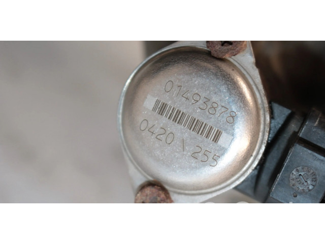    Рулевая рейка 4F1422065R, 7853501136   Audi A6 S6 C6 4F 2004-2011 года