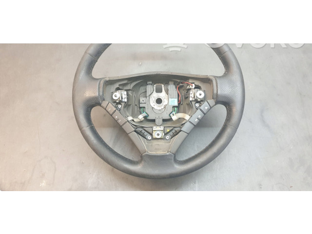 Volant Fiat Croma 2005   