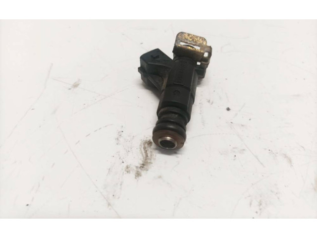 Форсунка 0280155971, 0280155971    Fiat Stilo   