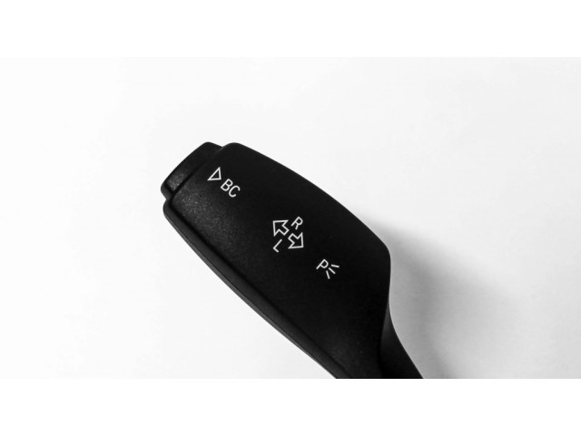 Подрулевой переключатель 1011214302   BMW 2 F22 F23