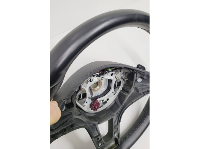 Volant Mercedes-Benz GLC X253 C253 2017 A0004600507  