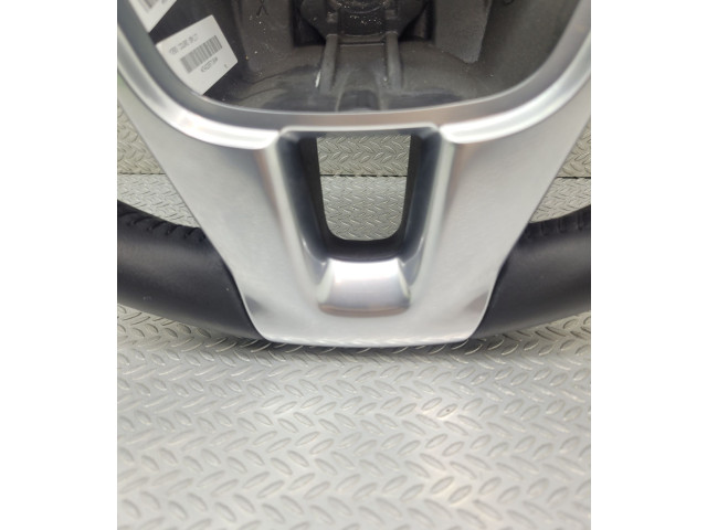 Руль Volvo V40 Cross country  2013 -  года 34220710A      