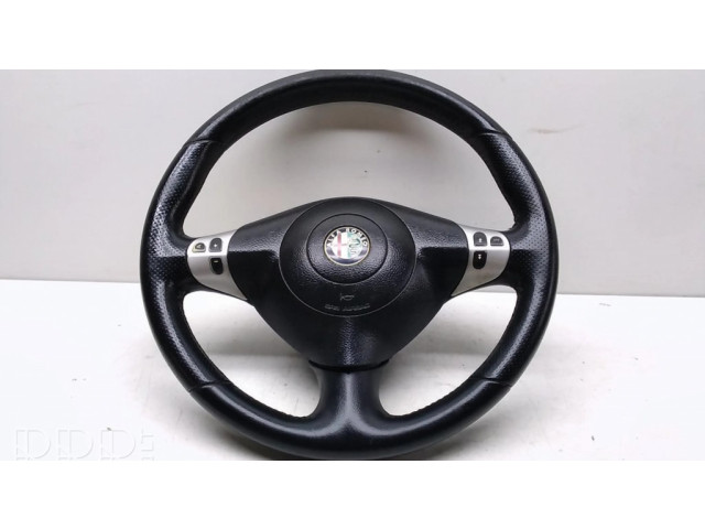 Volant Alfa Romeo 156 2005 06015010, 735289920  