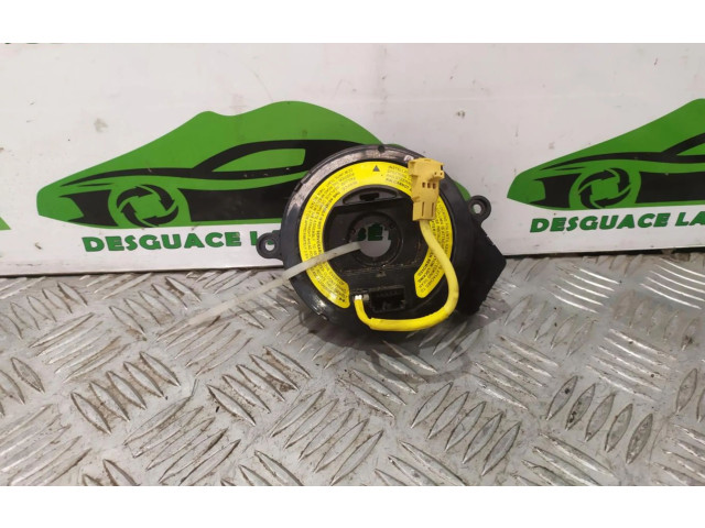 Подрулевой шлейф SRS 56042341   Jeep Grand Cherokee (WJ)