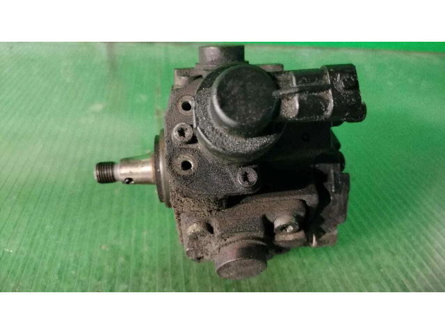 Vstřikovací čerpadlo 0445010102, BOMBAINYECCION   Fiat Scudo   1.6  