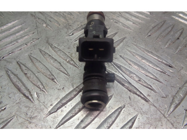 Vstřikovač 0280158501   Opel Corsa C     