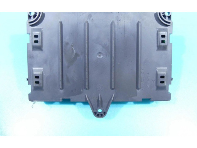 Блок комфорта S180085005A, IMPRK1319883   Peugeot 3008 I   