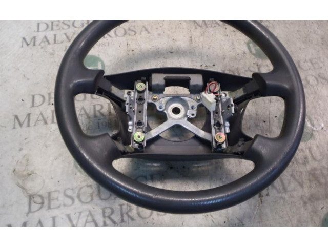 Volant Toyota Corolla E110 2001   