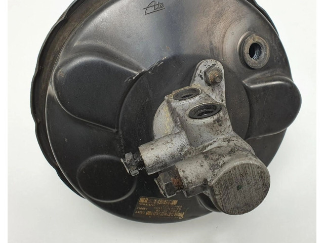 Jednotka ABS 31274069   Volvo XC70 2006