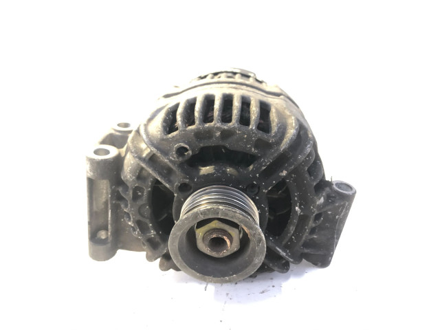 Генератор W10B16A   Mini One - Cooper R50 - 53      