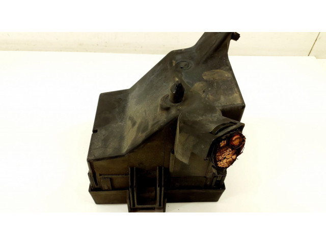  Pojistková skříňka DN1T14K012ECG, DN1T14K012ECT   Ford Ecosport 2014