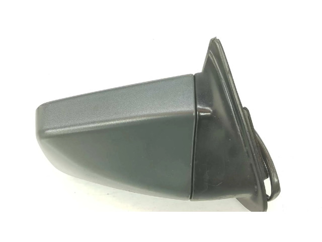 Zpětné zrcátko pravé Opel Kadett D 1979  0148017O  