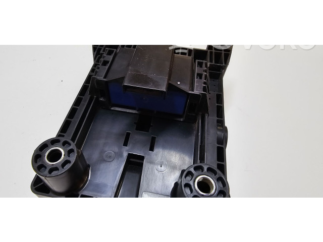   Pojistková skříňka 68347002AE   Jeep Grand Cherokee WL 2021