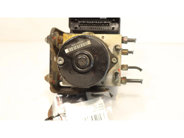 Jednotka ABS 062109-51913   Suzuki Swift 2008
