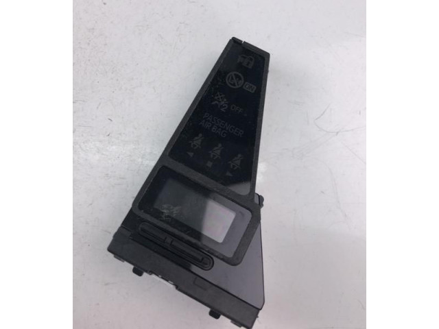 Дисплей    83910F4031, LT900   Toyota C-HR I