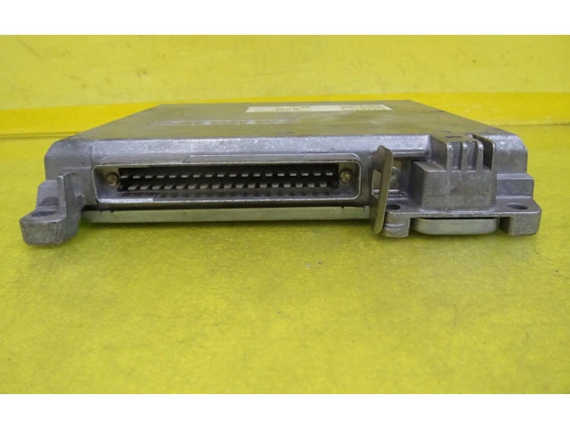 Řídící jednotka S101725111Q, HOM7700860308   Renault Laguna I 1997